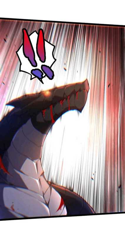 Evolution Begins With A Big Tree Chapter 137 Gambar 14