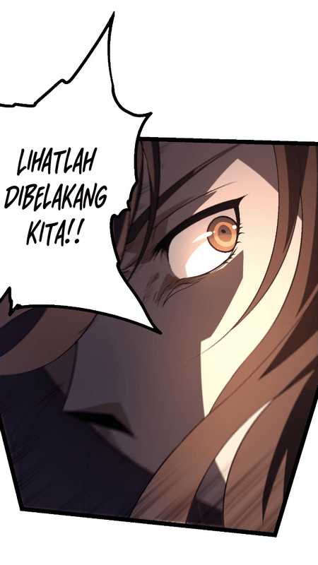 Evolution Begins With A Big Tree Chapter 137 Gambar 16