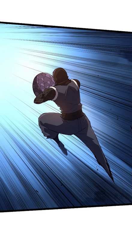 Evolution Begins With A Big Tree Chapter 137 Gambar 48