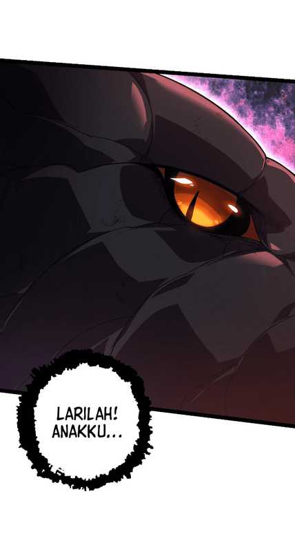 Evolution Begins With A Big Tree Chapter 137 Gambar 49