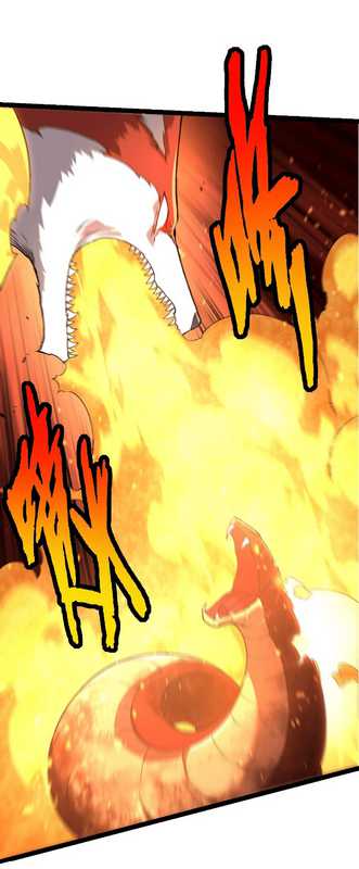 Evolution Begins With A Big Tree Chapter 137 Gambar 55