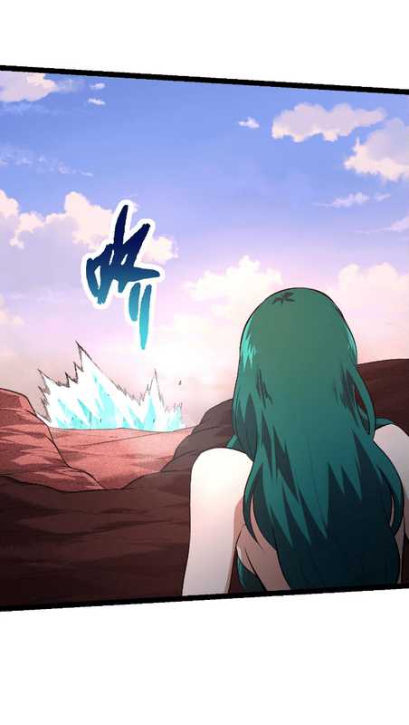 Evolution Begins With A Big Tree Chapter 137 Gambar 60