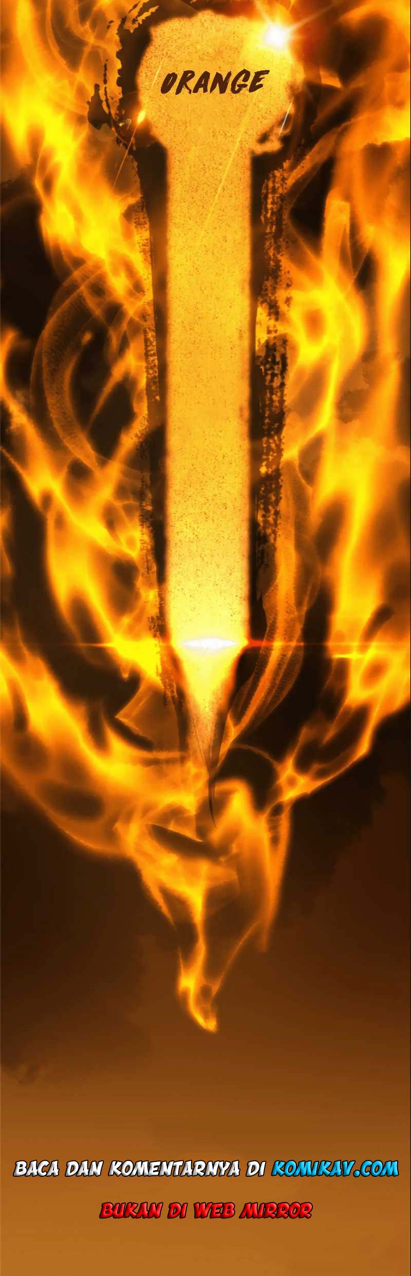 Keep A Low Profile, Sect Leader Chapter 287 Gambar 30