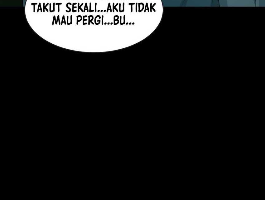 Age of Terror Chapter 181 Gambar 38