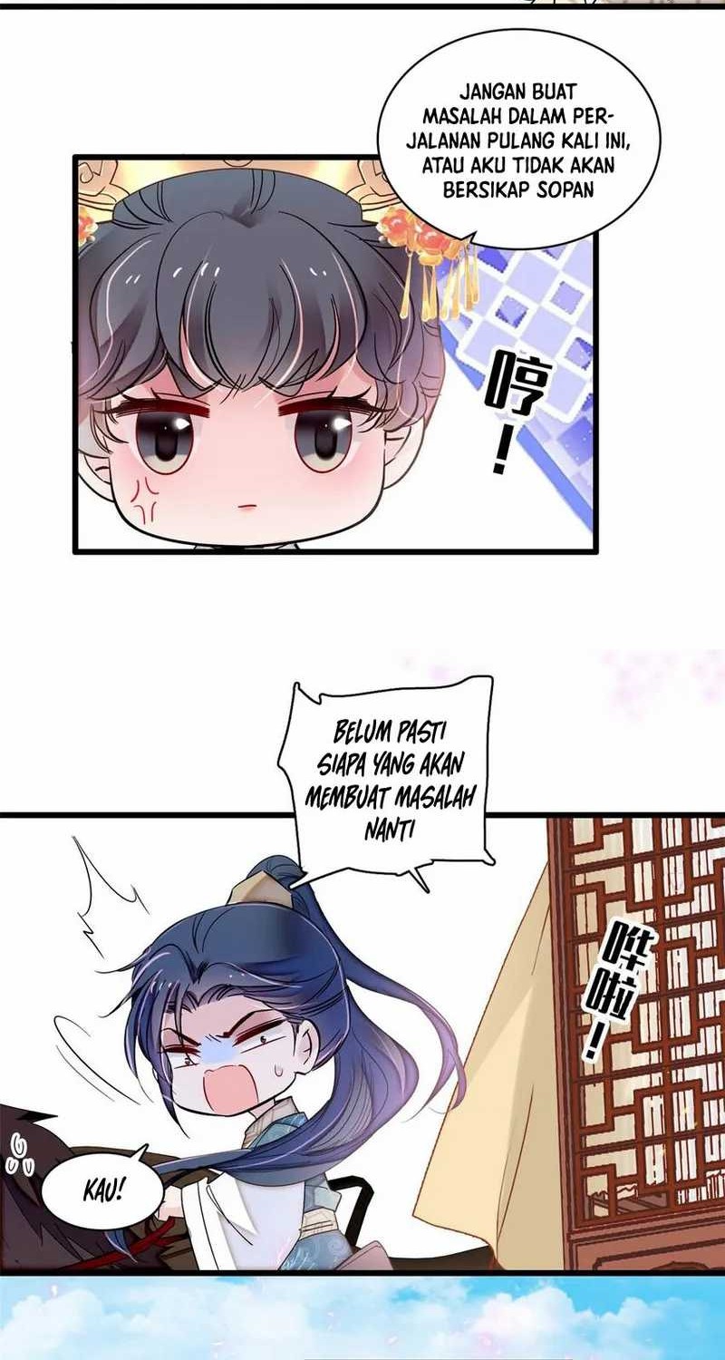 Sijin Chapter 365 Gambar 20