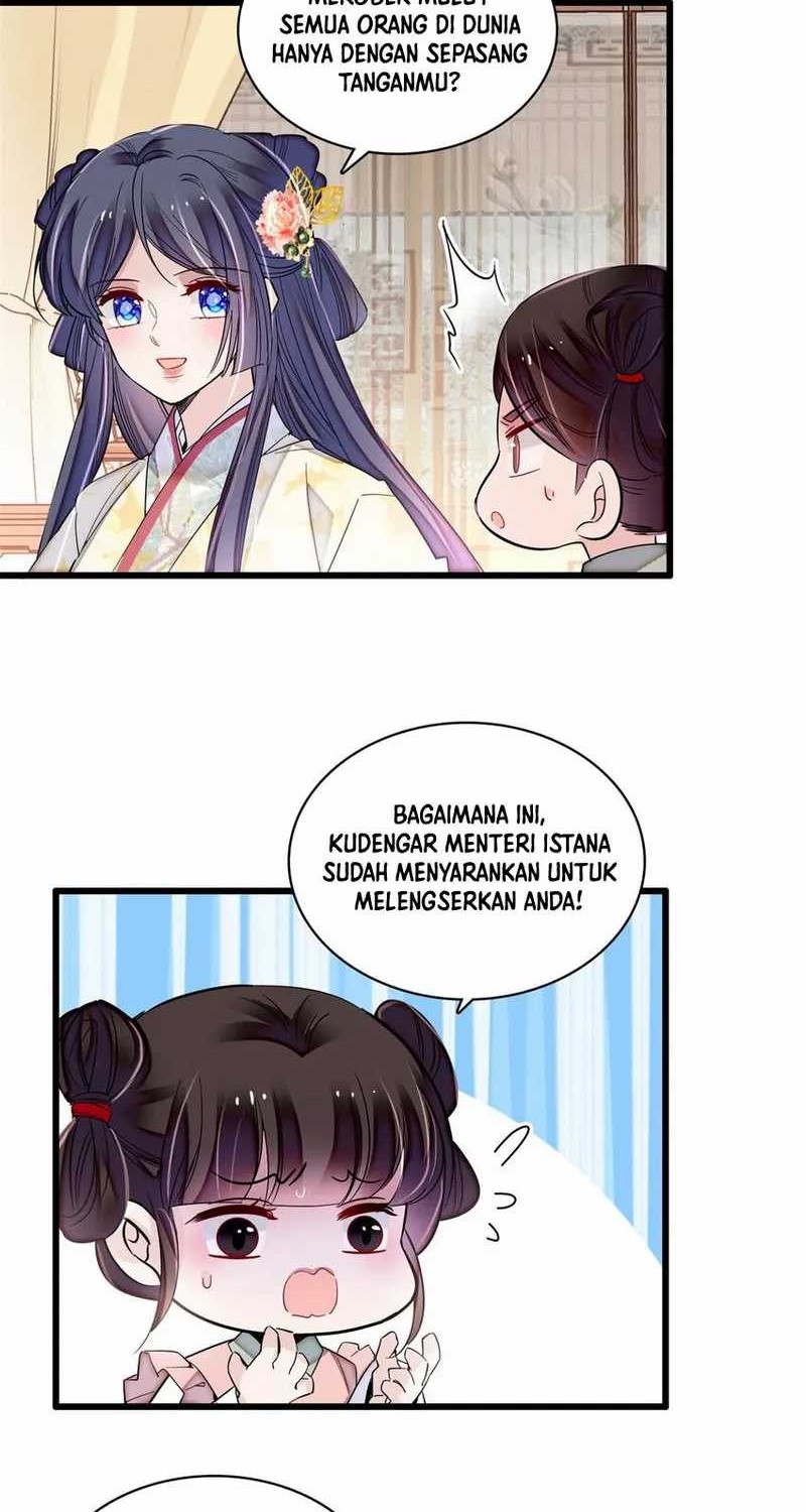 Sijin Chapter 365 Gambar 24