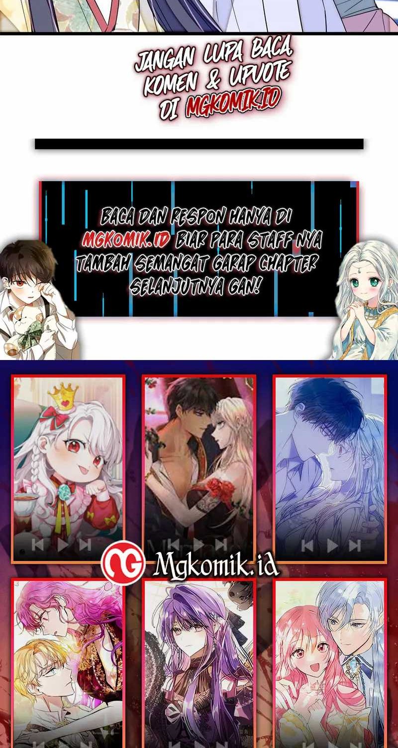 Sijin Chapter 365 Gambar 26