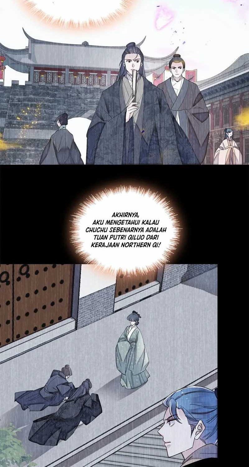 Sijin Chapter 365 Gambar 4