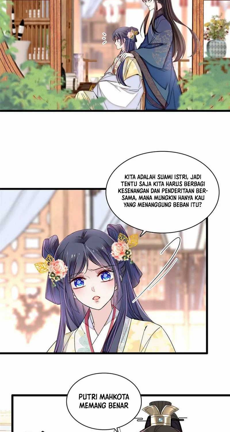 Sijin Chapter 365 Gambar 6