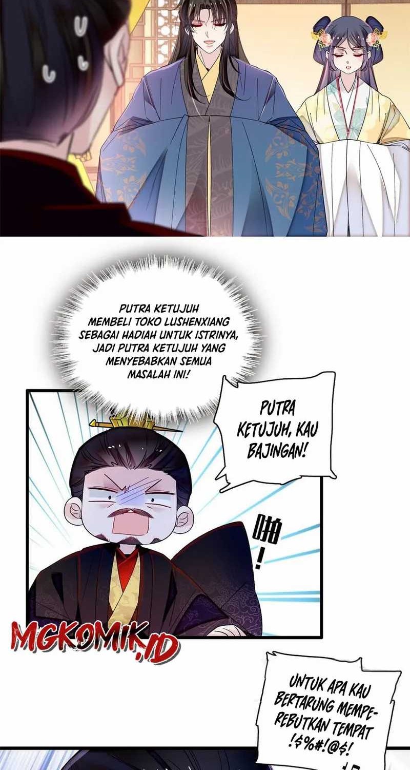 Sijin Chapter 365 Gambar 8