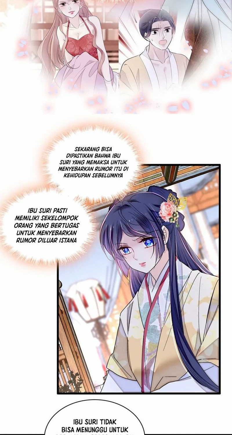 Sijin Chapter 365 Gambar 12