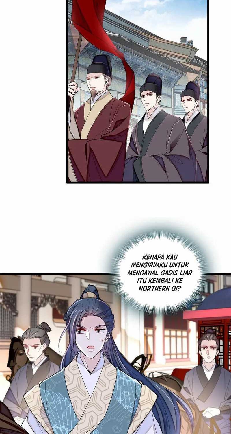 Sijin Chapter 365 Gambar 18