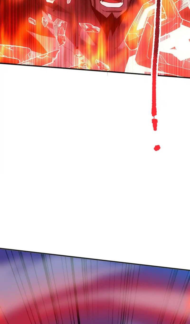 Disastrous Necromancer Chapter 39 Gambar 34