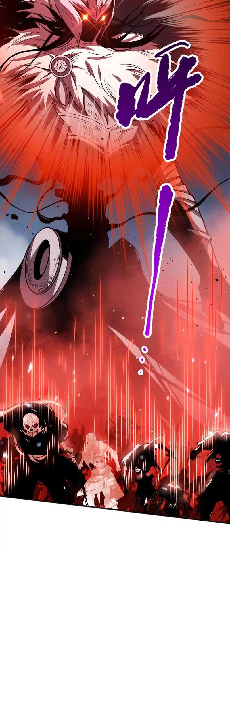 Disastrous Necromancer Chapter 39 Gambar 38