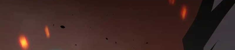 Disastrous Necromancer Chapter 39 Gambar 42