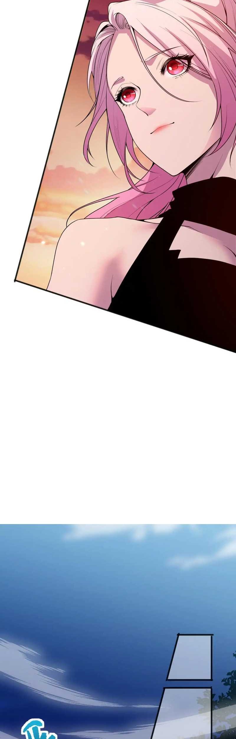 Disastrous Necromancer Chapter 39 Gambar 16