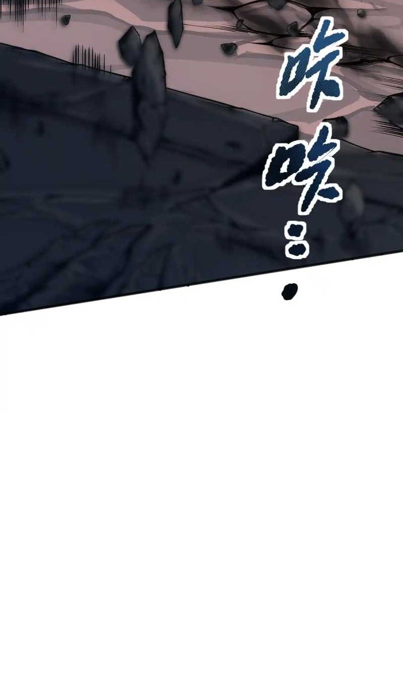 Disastrous Necromancer Chapter 39 Gambar 30