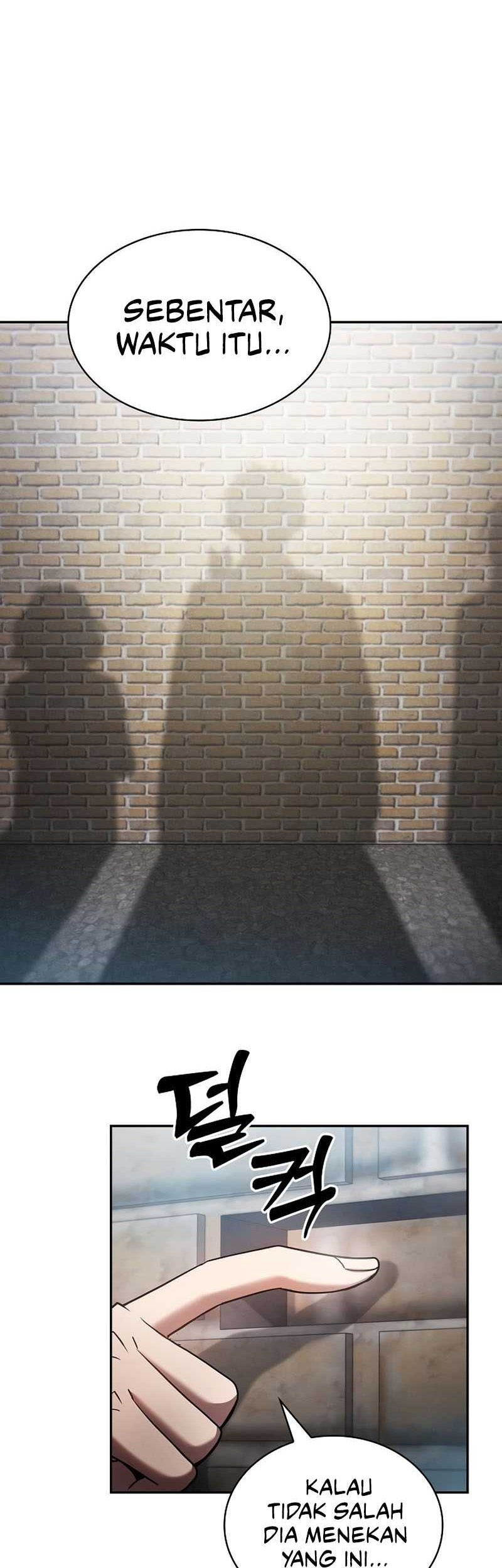 Academy’s Genius Swordmaster Chapter 24 Gambar 51