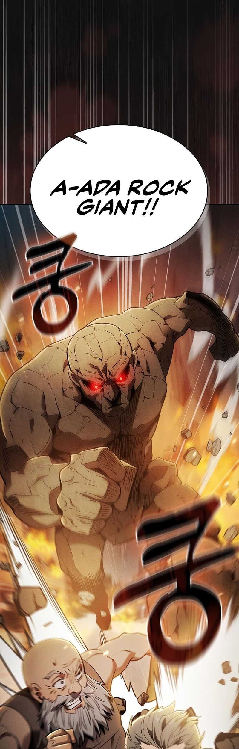 Academy’s Genius Swordmaster Chapter 24 Gambar 59