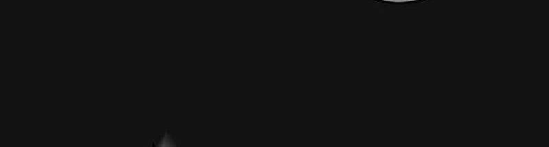 Academy’s Genius Swordmaster Chapter 24 Gambar 65