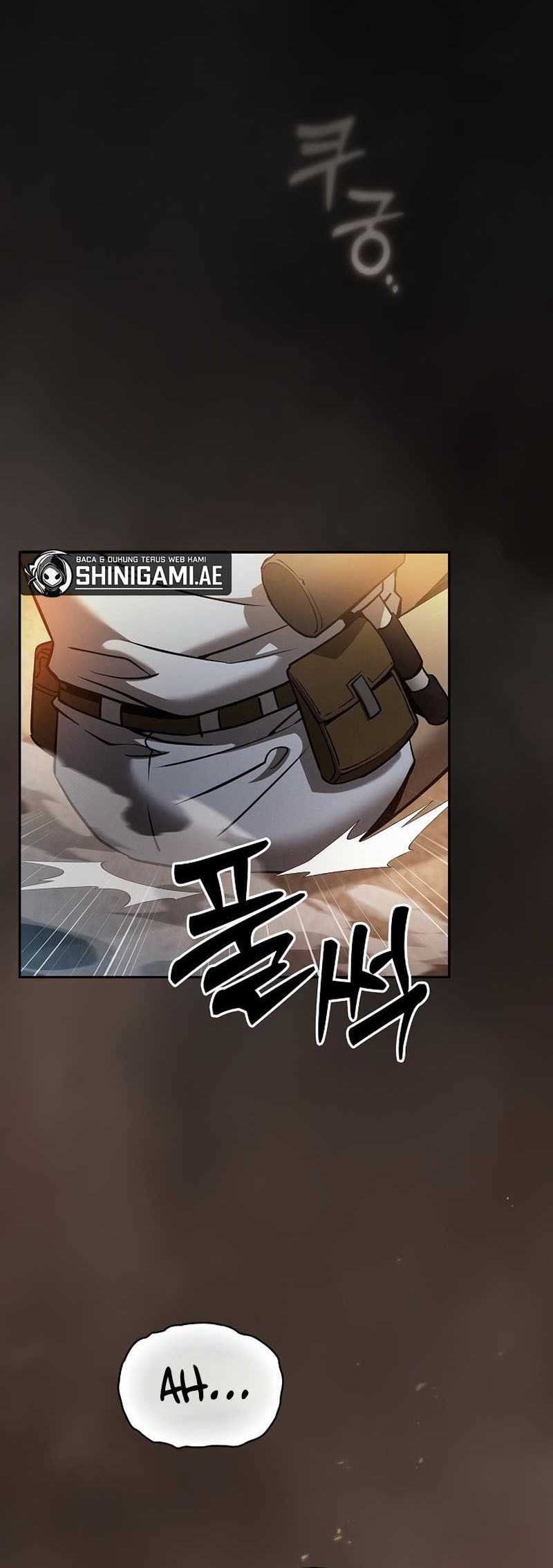 Academy’s Genius Swordmaster Chapter 24 Gambar 69