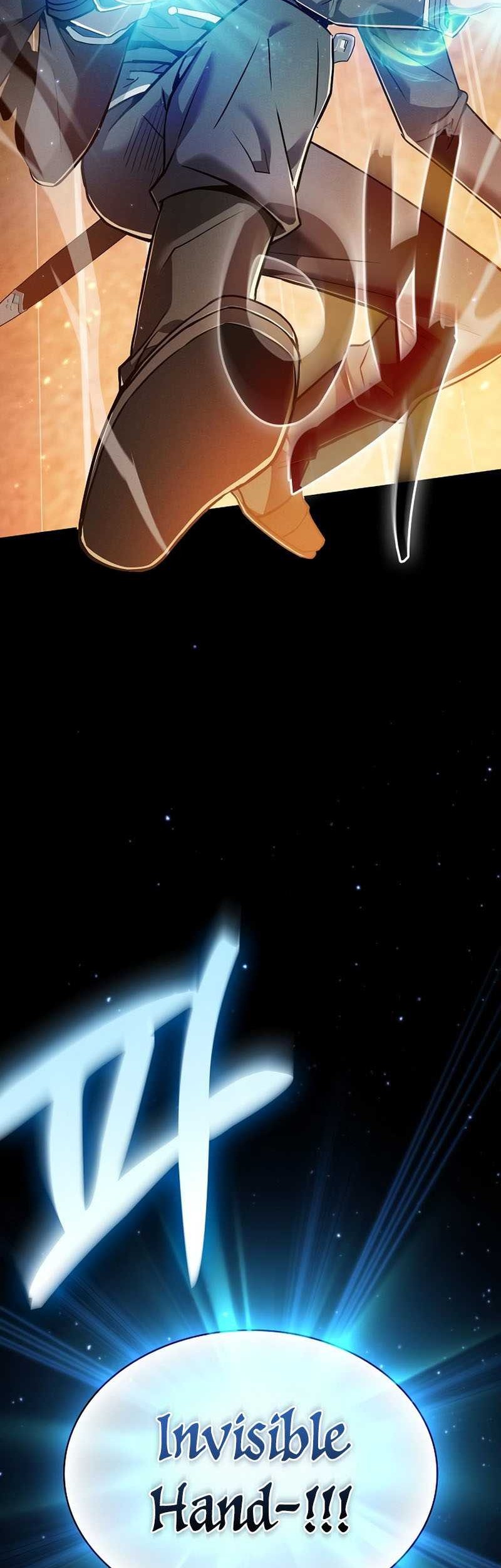 Academy’s Genius Swordmaster Chapter 24 Gambar 67