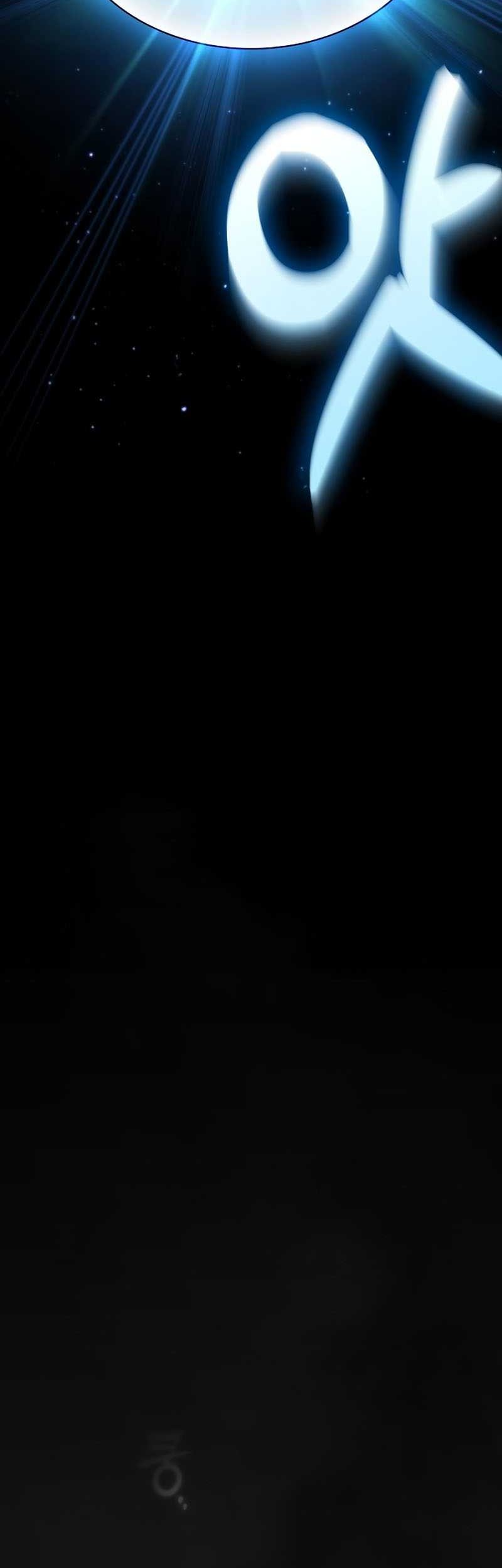 Academy’s Genius Swordmaster Chapter 24 Gambar 68