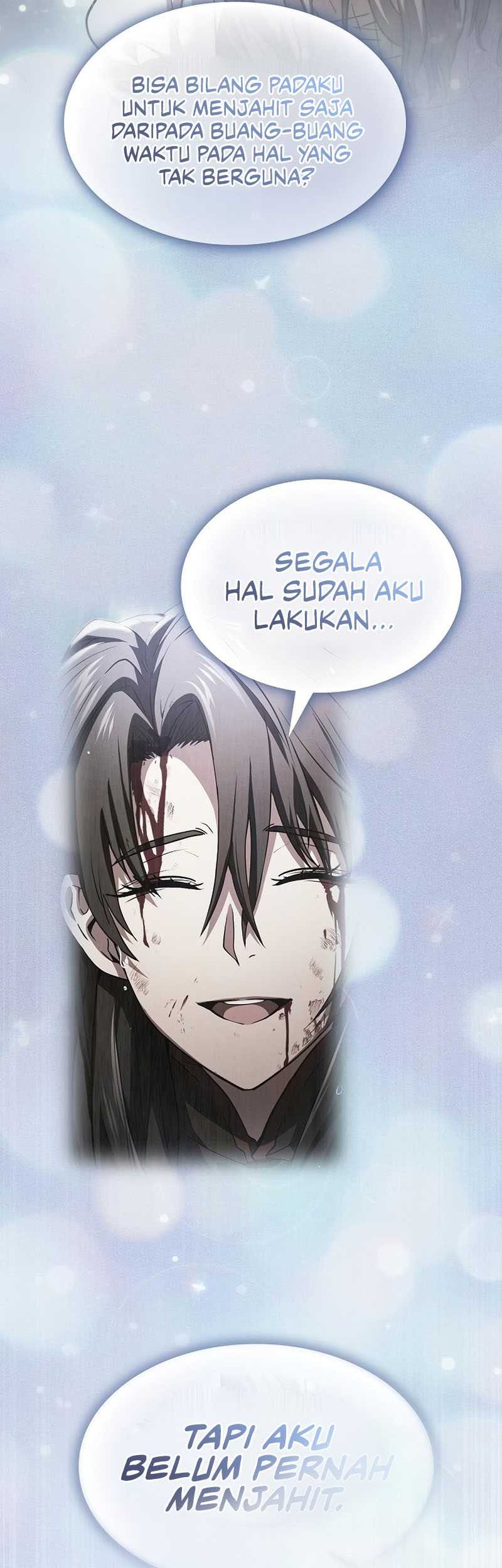 Academy’s Genius Swordmaster Chapter 24 Gambar 37