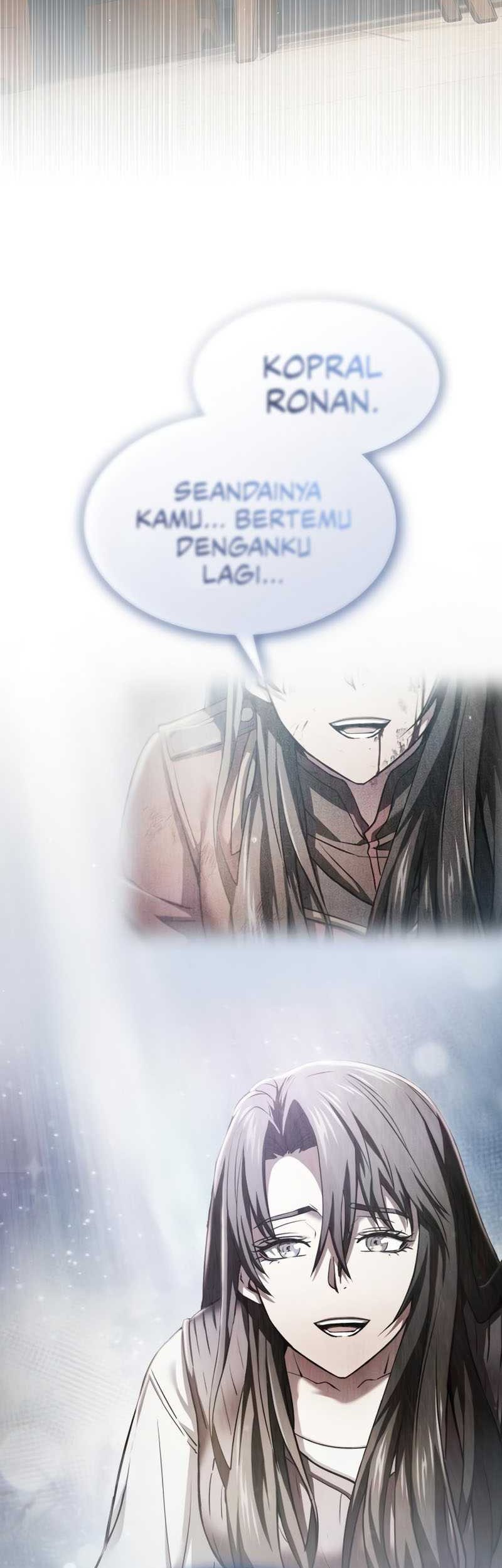 Academy’s Genius Swordmaster Chapter 24 Gambar 36