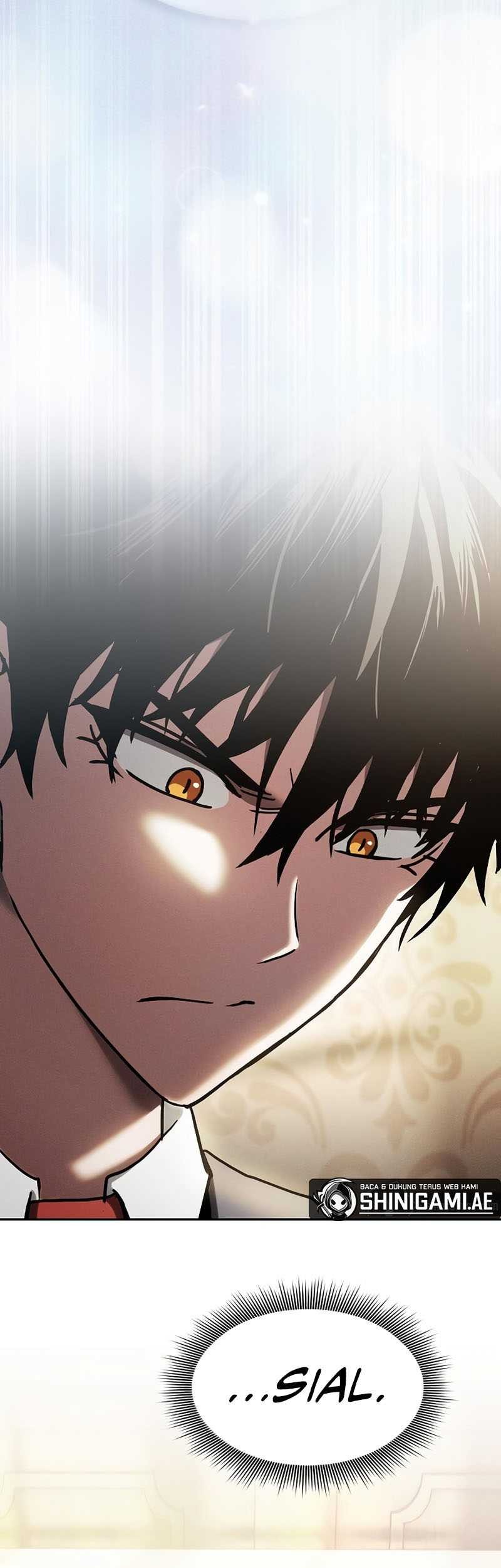 Academy’s Genius Swordmaster Chapter 24 Gambar 38