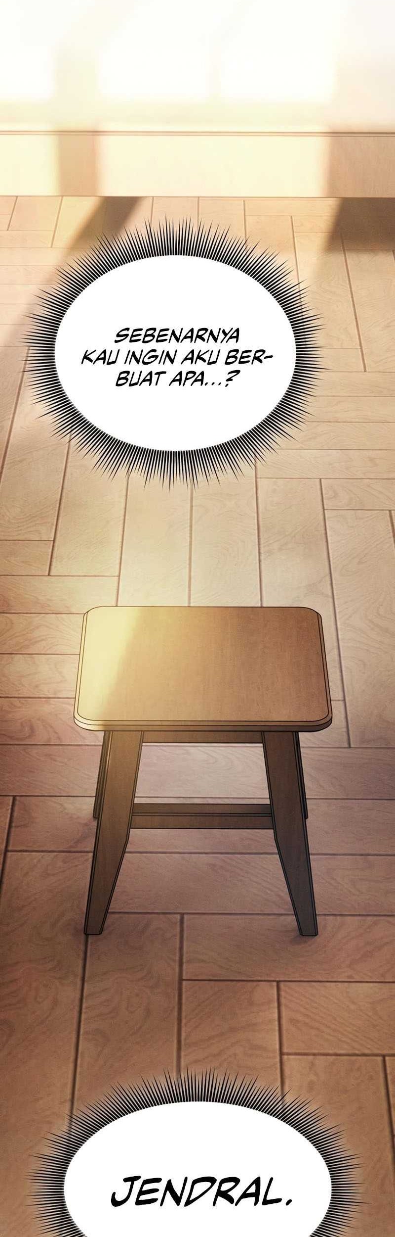 Academy’s Genius Swordmaster Chapter 24 Gambar 39