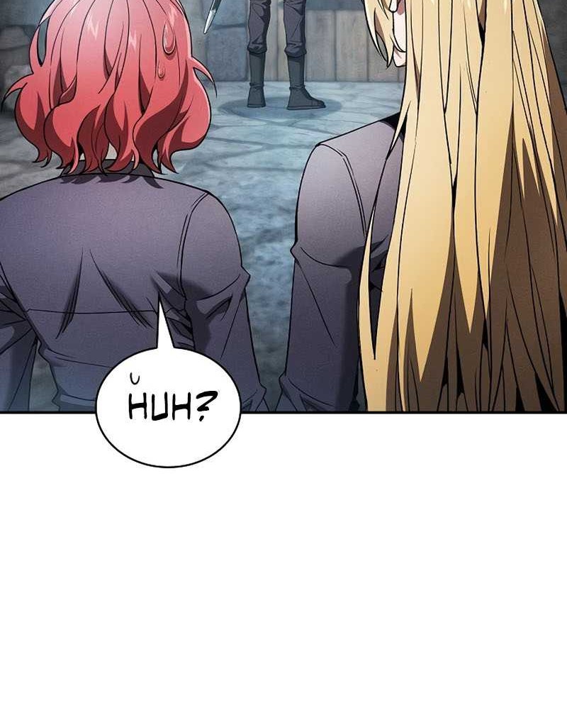 Academy’s Genius Swordmaster Chapter 24 Gambar 49