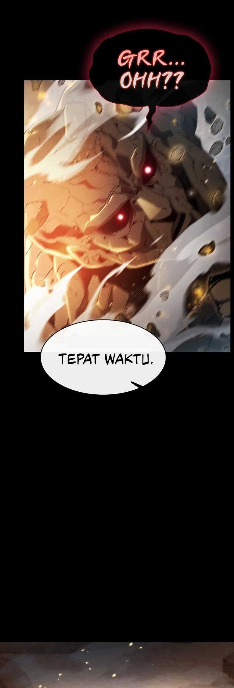 Academy’s Genius Swordmaster Chapter 24 Gambar 76