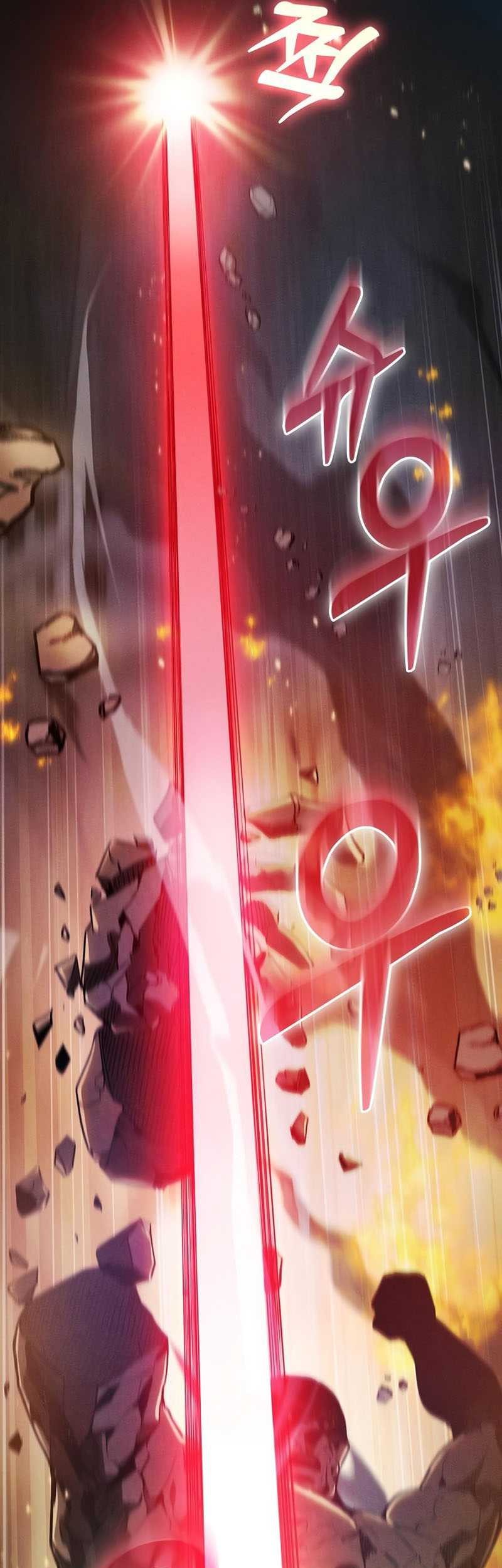 Academy’s Genius Swordmaster Chapter 24 Gambar 73