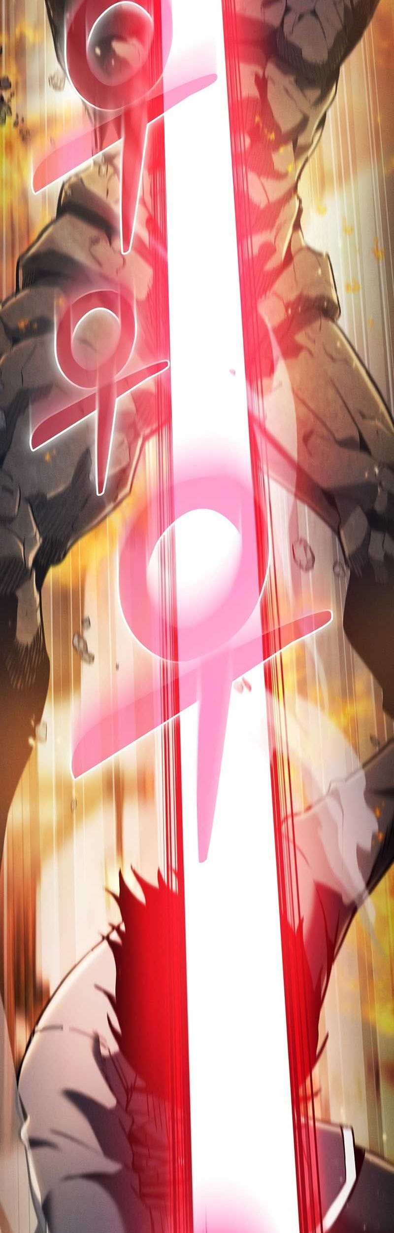 Academy’s Genius Swordmaster Chapter 24 Gambar 74