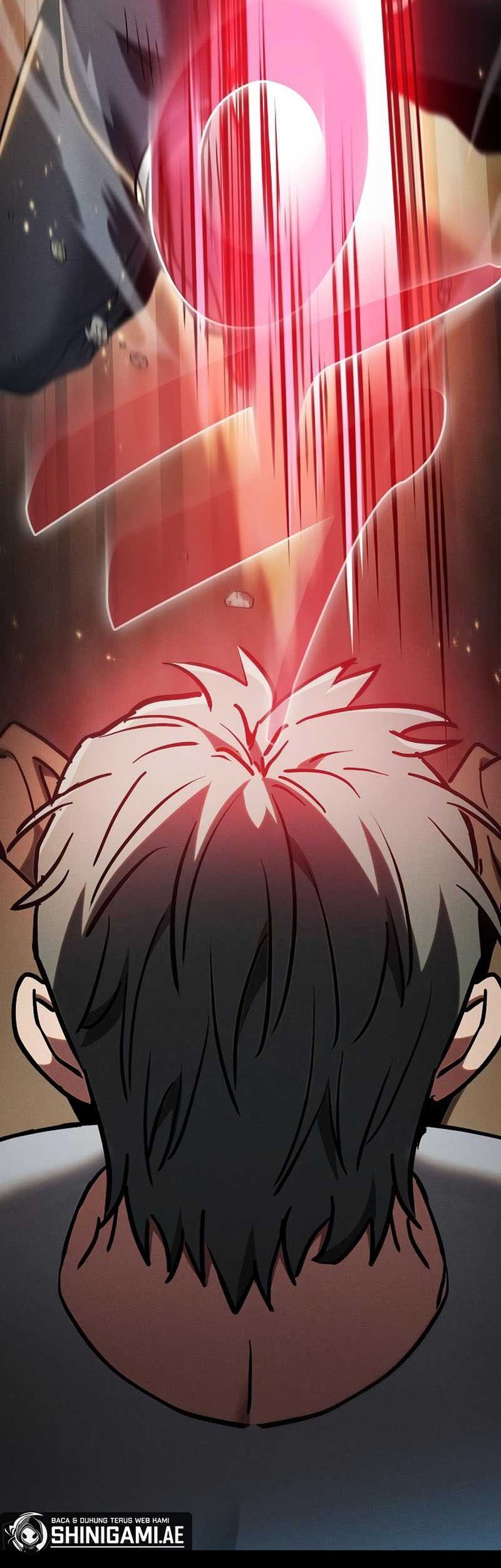 Academy’s Genius Swordmaster Chapter 24 Gambar 75