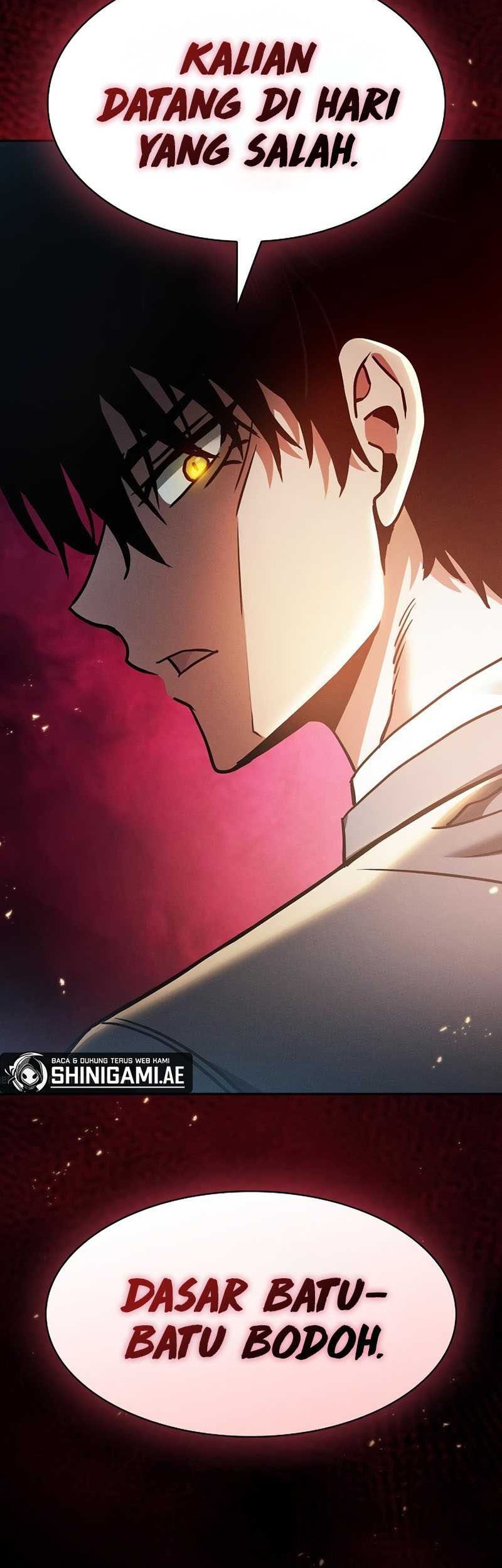 Academy’s Genius Swordmaster Chapter 24 Gambar 78