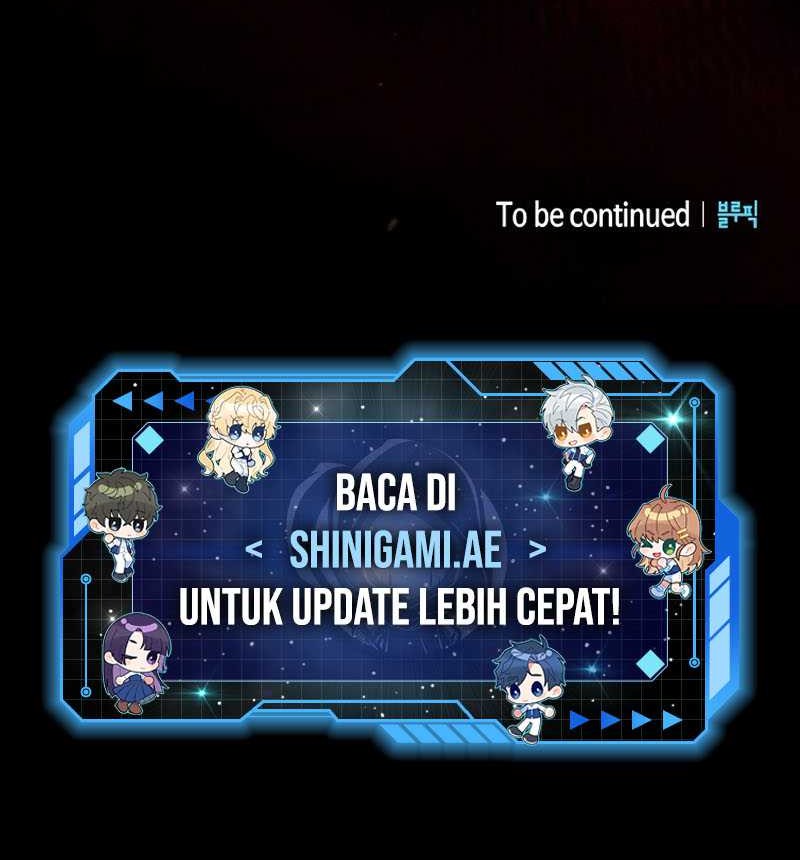 Academy’s Genius Swordmaster Chapter 24 Gambar 79