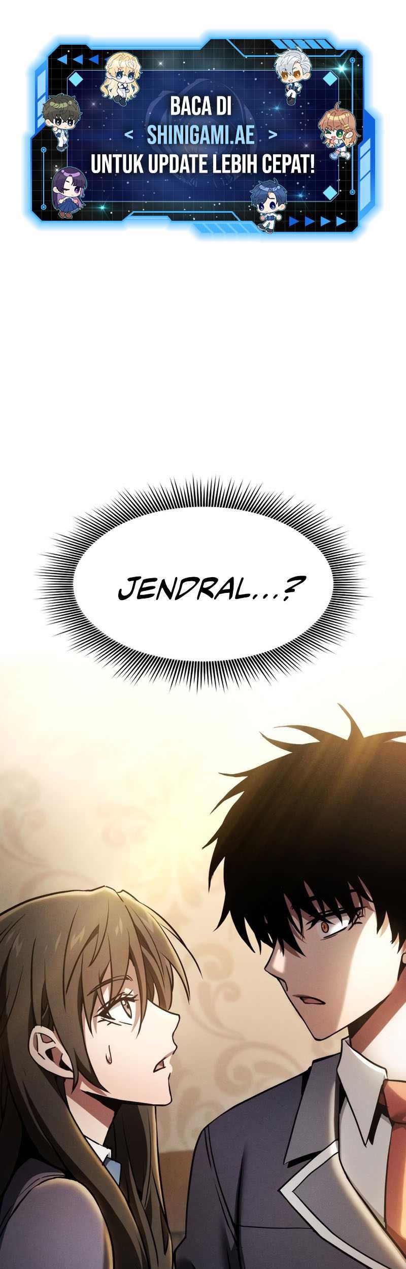 Manhwa Academy’s Genius Swordmaster Chapter 24 gambar nomor 2