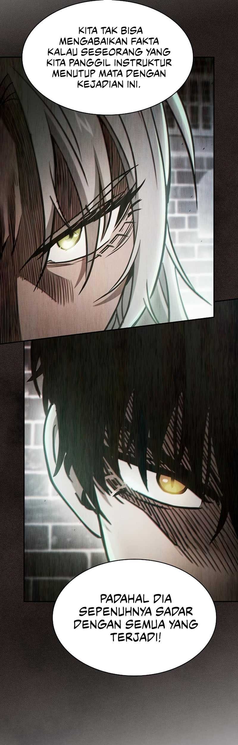 Academy’s Genius Swordmaster Chapter 24 Gambar 14