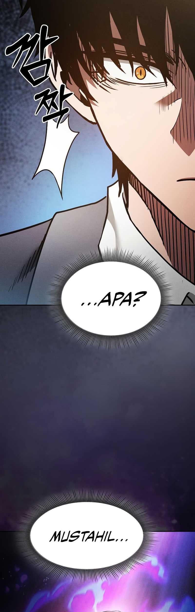 Academy’s Genius Swordmaster Chapter 24 Gambar 18