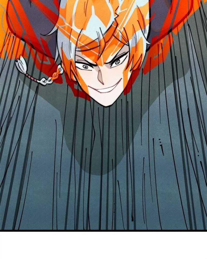 All Hail the Sect Leader Chapter 287 Gambar 48