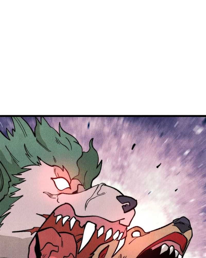 All Hail the Sect Leader Chapter 287 Gambar 42