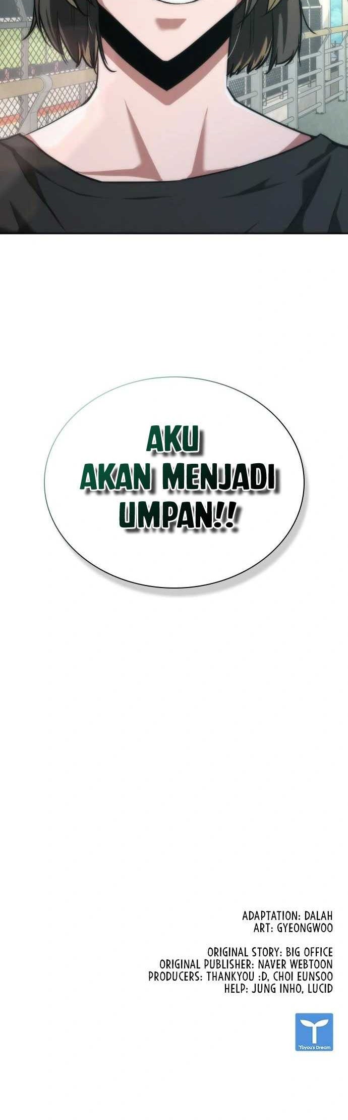 Zombie Apocalypse 82-08 Chapter 10 Gambar 68