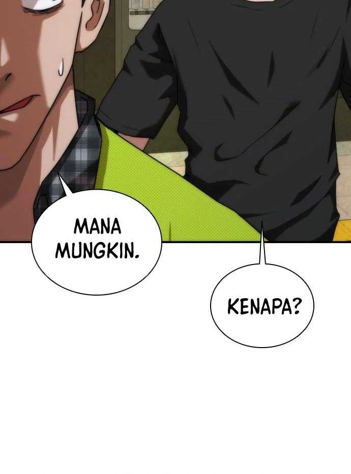 Zombie Apocalypse 82-08 Chapter 10 Gambar 38