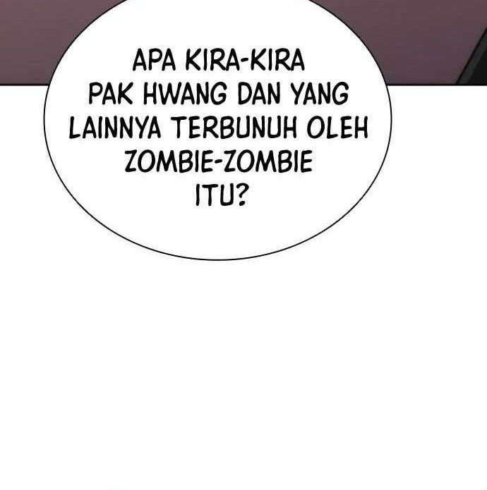 Zombie Apocalypse 82-08 Chapter 10 Gambar 26