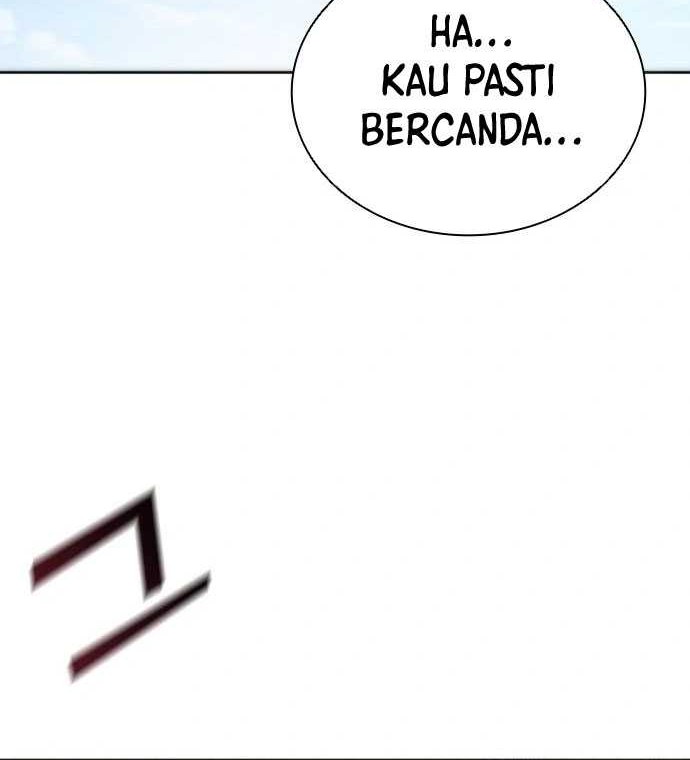 Zombie Apocalypse 82-08 Chapter 10 Gambar 30