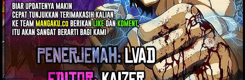 Komik Kengan Omega Chapter 232 gambar nomor 1