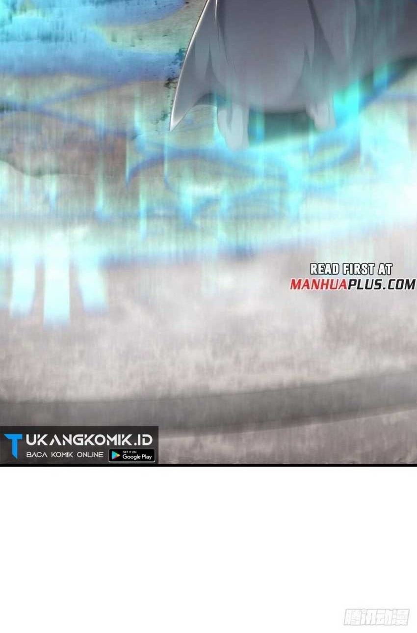 Peerless Soul Chapter 587 Gambar 12