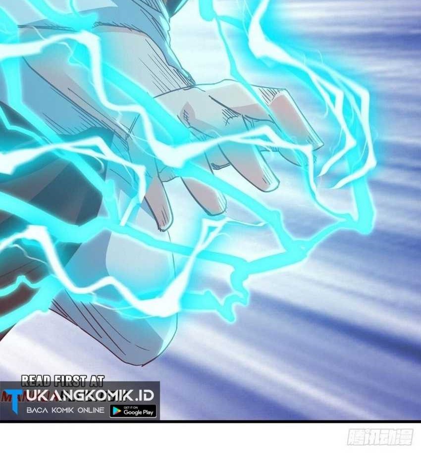 Peerless Soul Chapter 587 Gambar 24